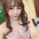 檢視主持人檔案